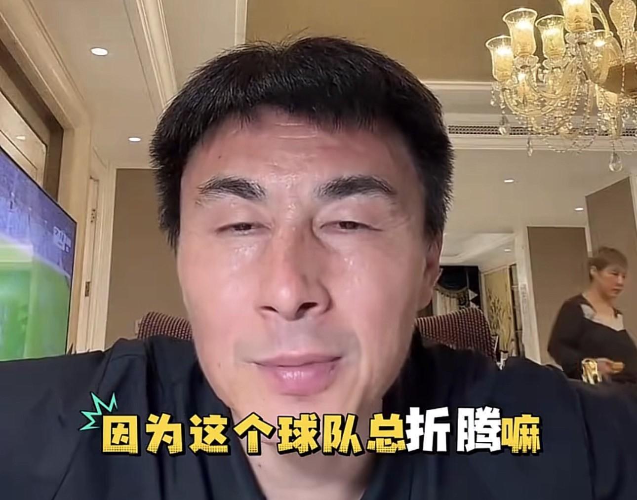 伟德国际1946图片展示