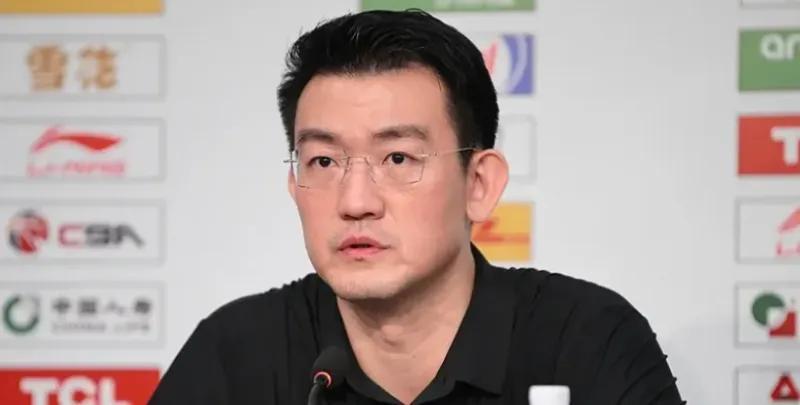 伟德国际集团案例展示