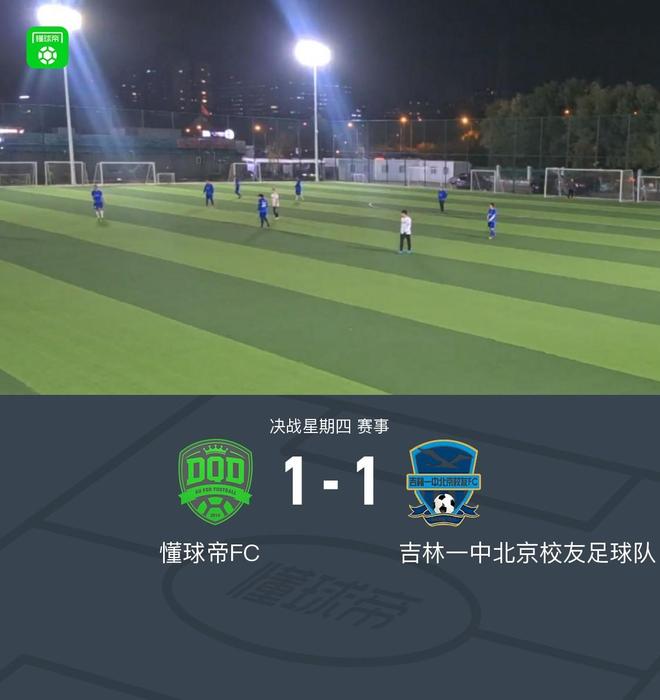 伟德国际集团产品图片