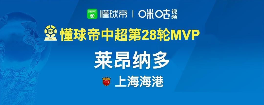 伟德国际1946相关图片