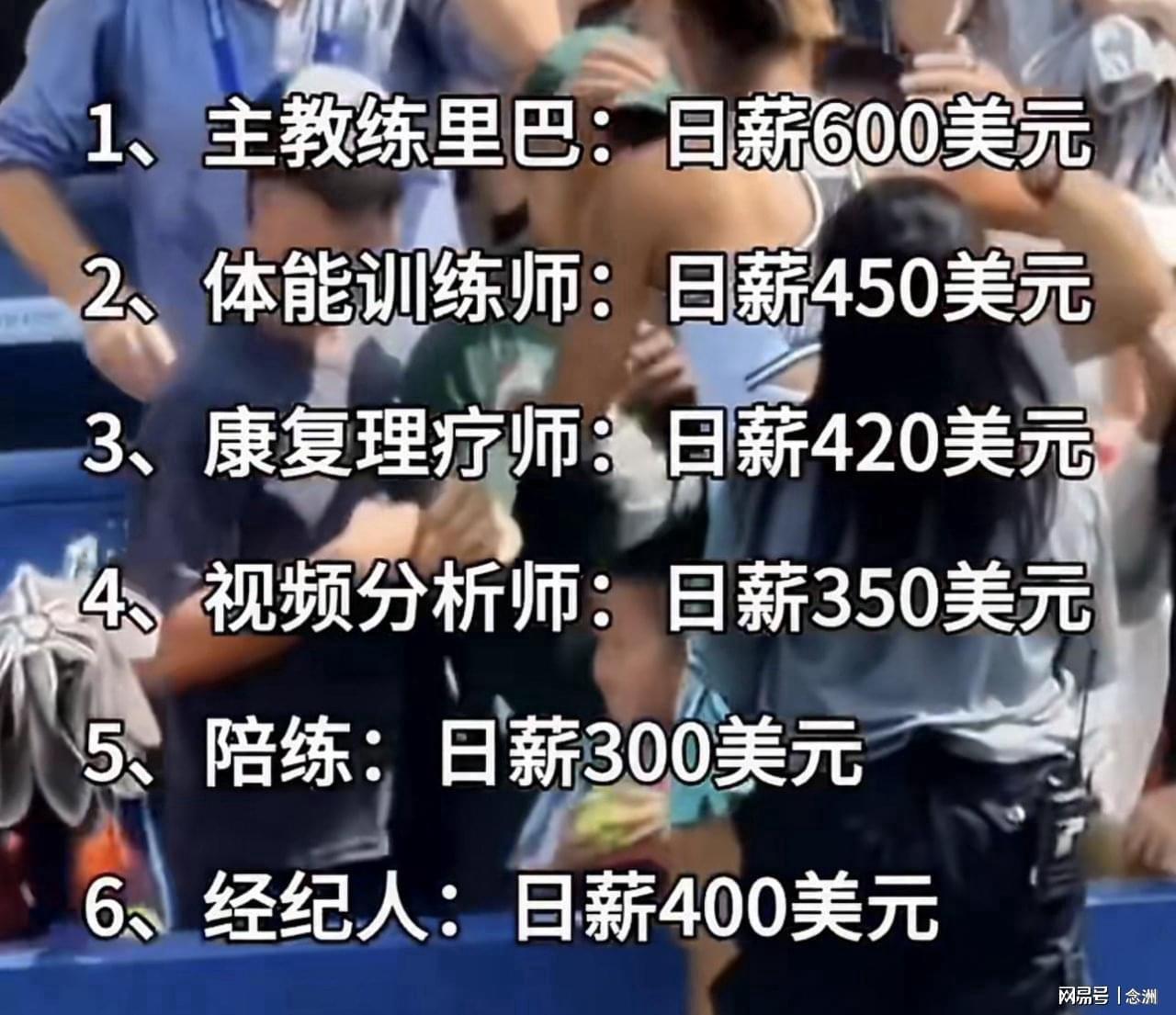 英国伟德源自1946产品图片