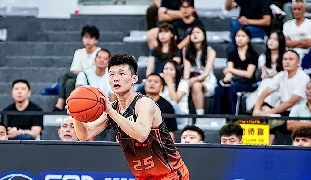 伟德国际集团详情图