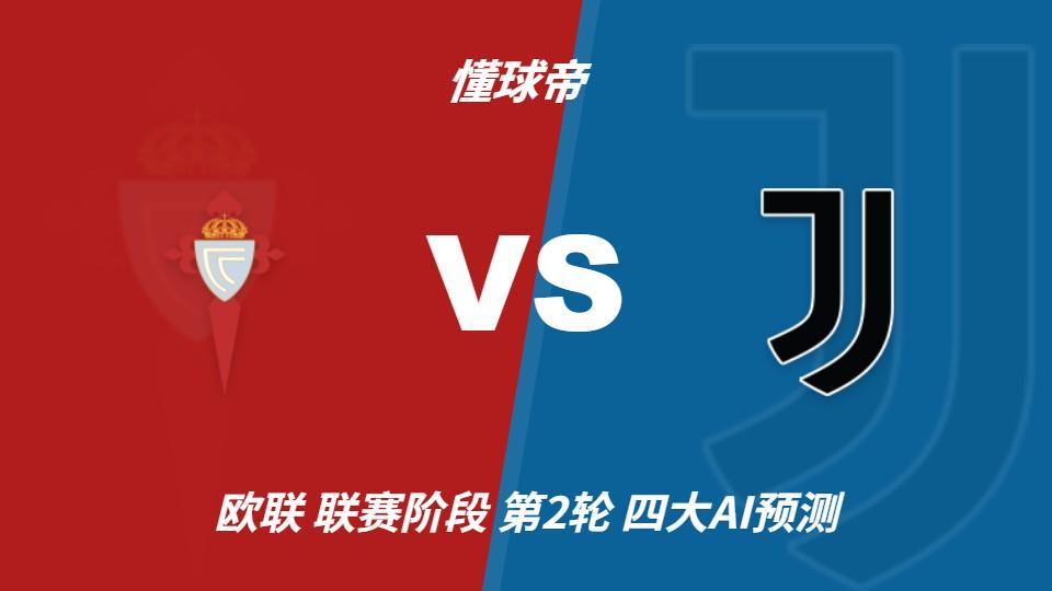 伟德国际集团详情图