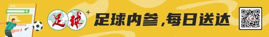 伟德国际1946案例展示