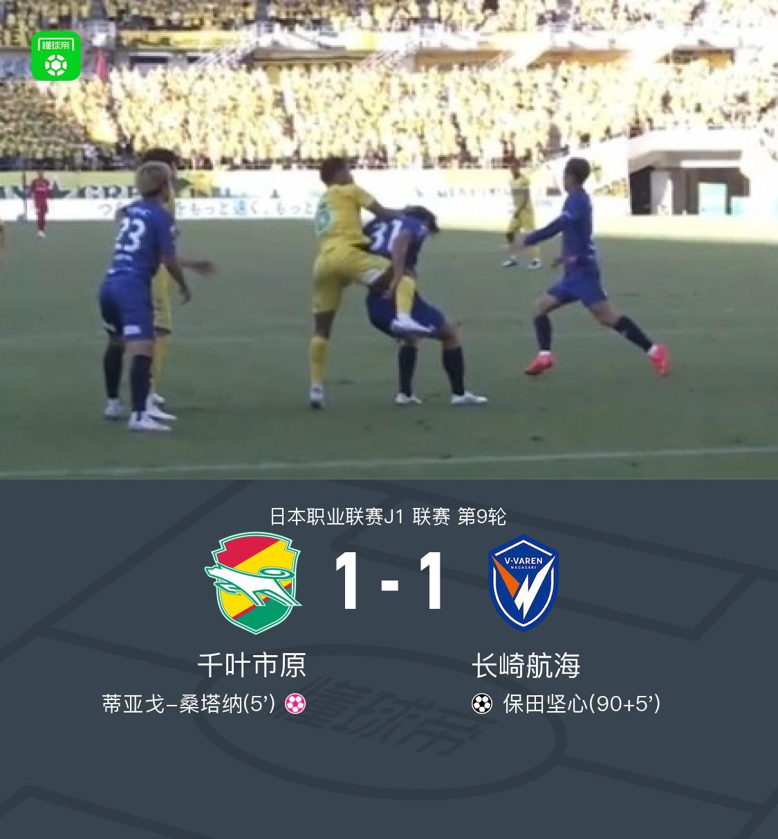 专业伟德国际集团服务
